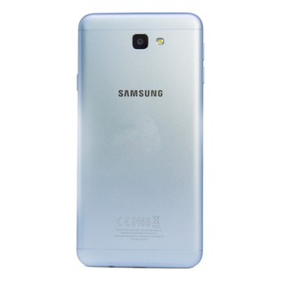 Điện thoại Samsung Galaxy J7 Prime