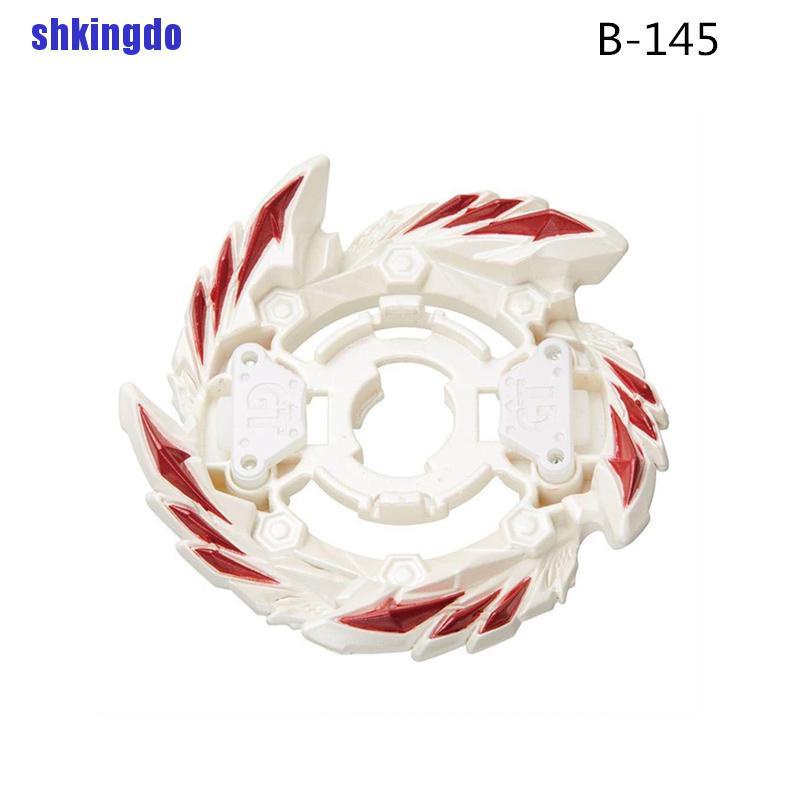 Đồ chơi con quay chiến đấu Beyblade Burst B-145 Venom Diabolos.Vn.Bl Dx Takara Tomy chính hãng 100%