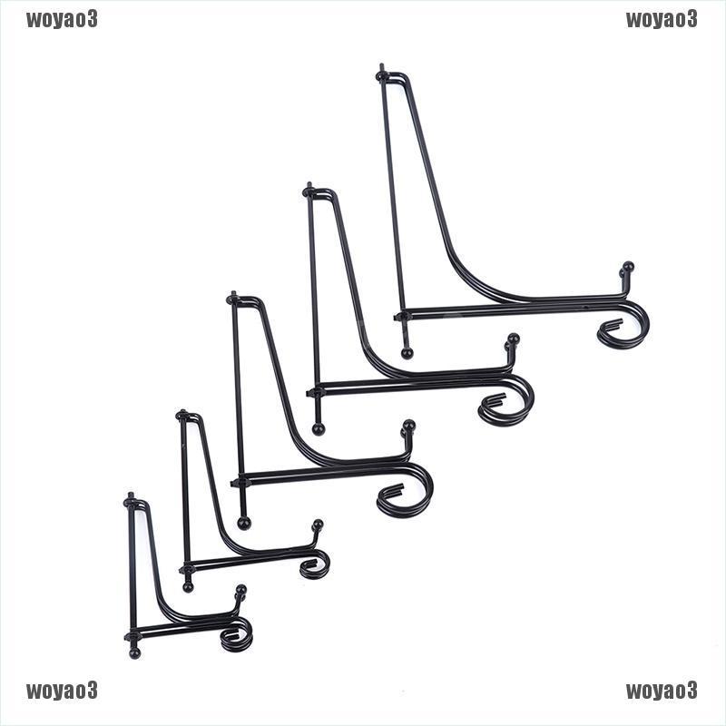 Giá Đỡ Đĩa Bằng Sắt Tiện Lợi Dễ Sử Dụng | BigBuy360 - bigbuy360.vn