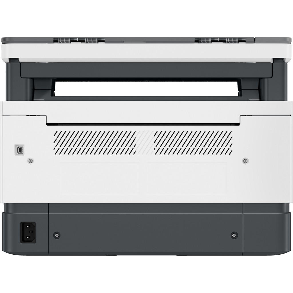 Máy in đa chức năng HP Neverstop Laser MFP 1200w (4RY26A) Wifi