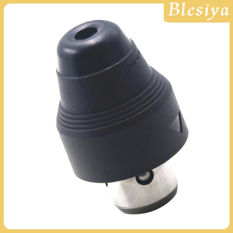 Đầu Kẹp Mũi Khoan Bosch GBH 2-26 Ddr GBH 4-32 DFR
