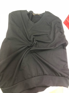 ÁO GILE BASIC UNISEX HOT NỈ COTTON
