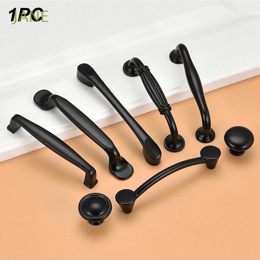 Tay nắm cửa tủ chất liệu hợp kim nhôm