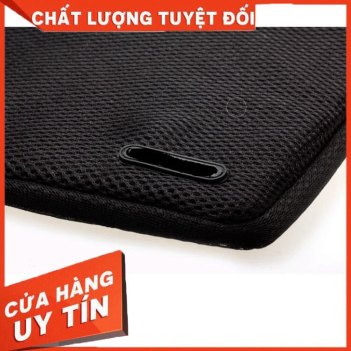 ✅✅✅ TÚI CHỐNG SỐC CHO LAP TOP (14 -15.6 inch) ARIGATO Bảo hành 12 tháng ✅✅✅ | BigBuy360 - bigbuy360.vn