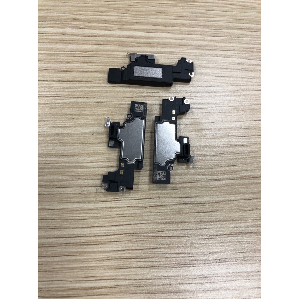 Loa trong cho Iphone 12 Mini - nhập khẩu