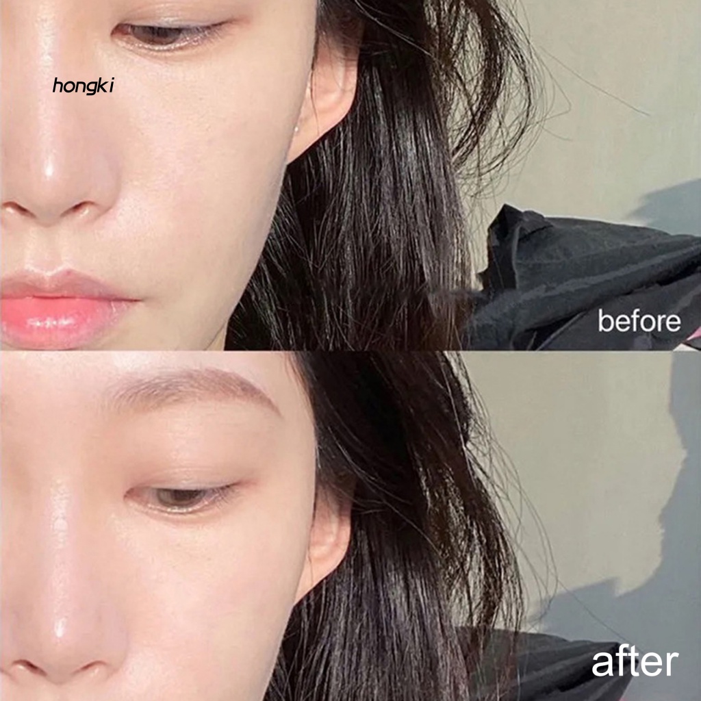 Phấn Phủ Dạng Nén Che Khuyết Điểm Cho Lớp Trang Điểm Tươi Tắn