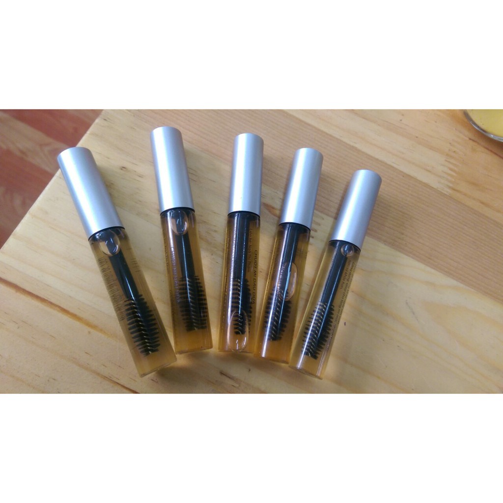 Chuốt Mi Dầu Dừa 10ml | BigBuy360 - bigbuy360.vn