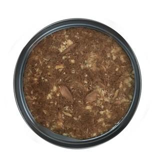 [Chính hãng] [Giá hủy diệt] Pate Cho Mèo Fit 4 Cats Lon 160gr