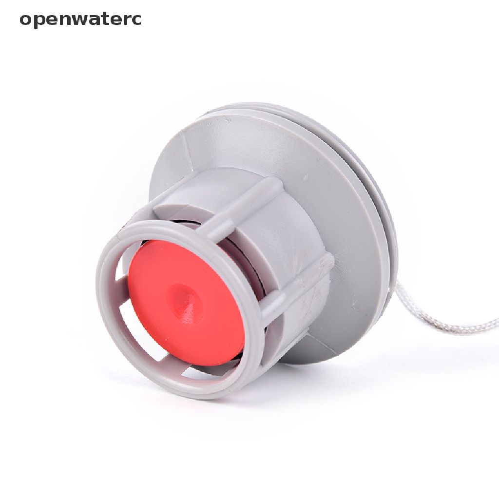 1 Van 8 Rãnh Chuyên Dụng Cho Thuyền Bơm Hơi