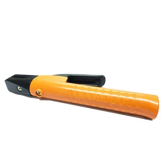 Kẹp que hàn 800A CENTURY - SLC-800