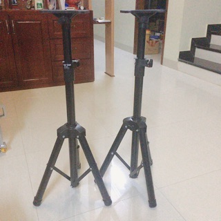 Chân loa SPS 602M (Đạt Vinh BY-801) độ cao 1.3m