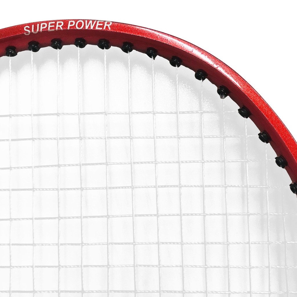 Bộ 2 Vợt Cầu Lông Dây Cước Bokai BK9188 Sportslink