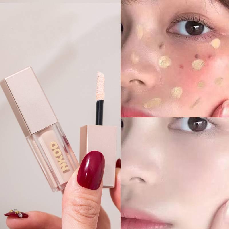 Kem che khuyết điểm NKDD chống thấm nước SPF 30