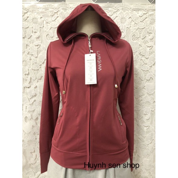 Áo Khoát Chống Nắng Vải Thông Hơi Mỏng Nhẹ, Mềm Mại . Size Đại Đến 70kg . Thời Trang Nữ