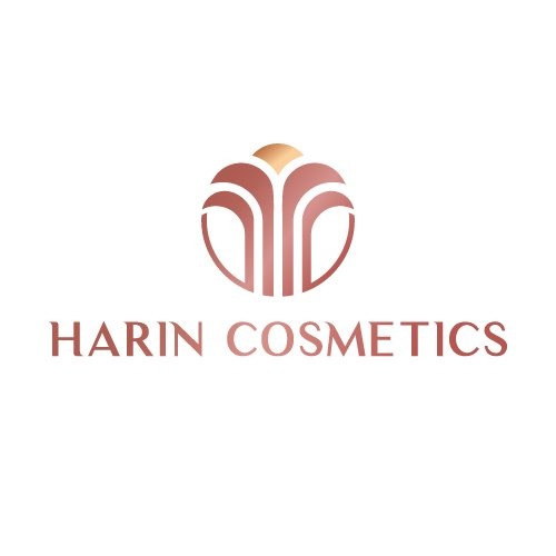 Harin Cosmetics