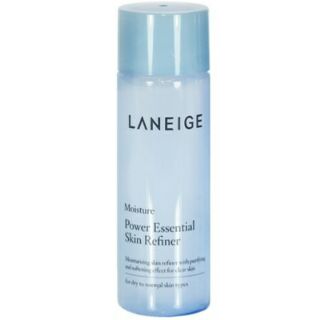NƯỚC HOA HỒNG LANEIGE 25ML