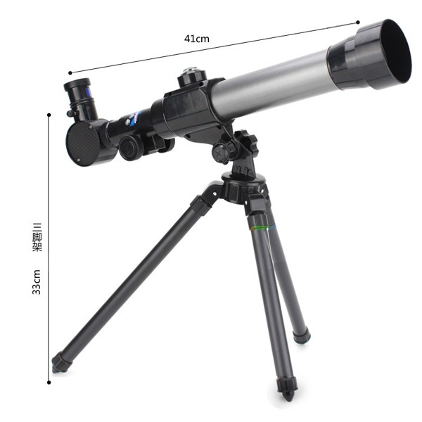 Kính thiên văn mini Telescope – Khám phá vũ trụ