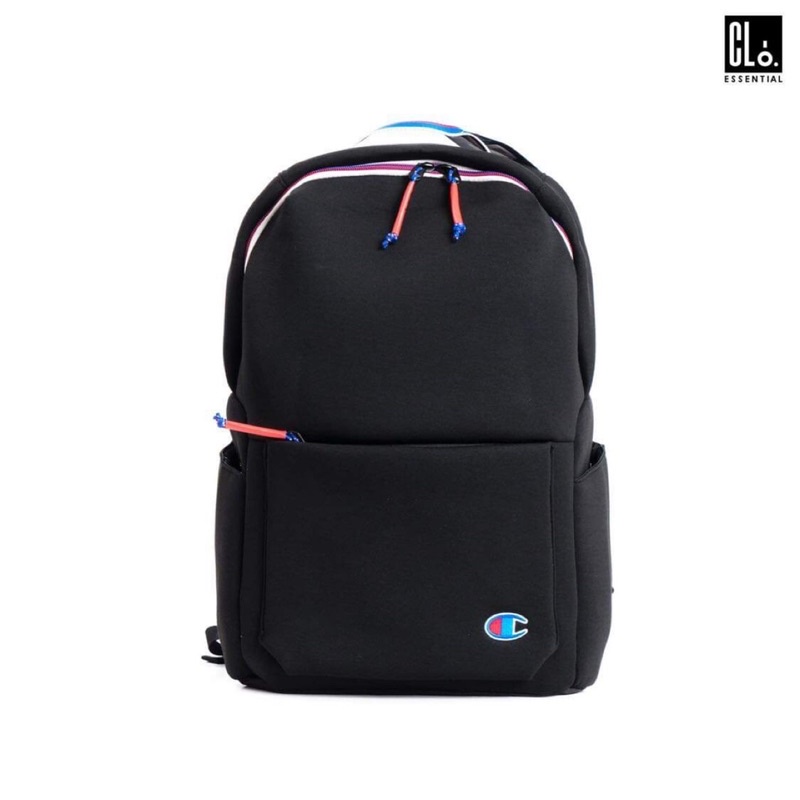 Balo Champion - Laptop Backpack