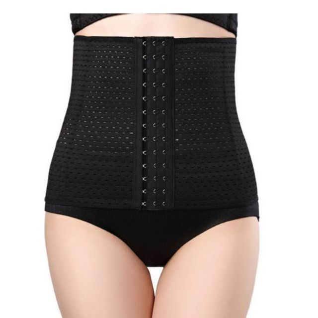 Siêu hót gen nịch ôm bụng eo thon. | BigBuy360 - bigbuy360.vn