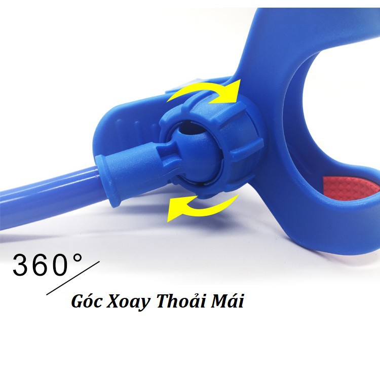 Kẹp Điện Thoại Quay Video - Giá đỡ Điện thoại di động - rãnh tay chơi đàn Guitar