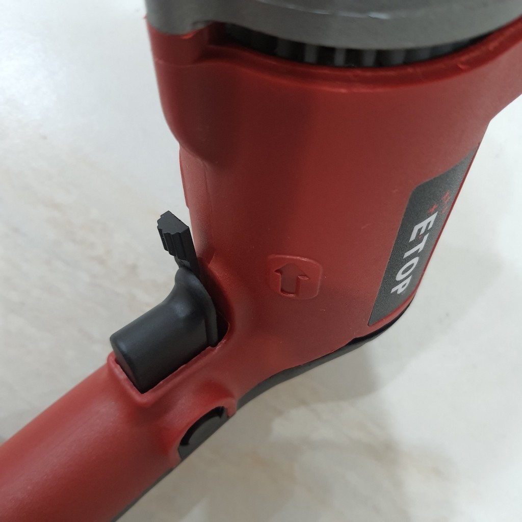 Máy khoan điện 620W XH1026. Máy bắn vit, máy khoan mini, khoan tay