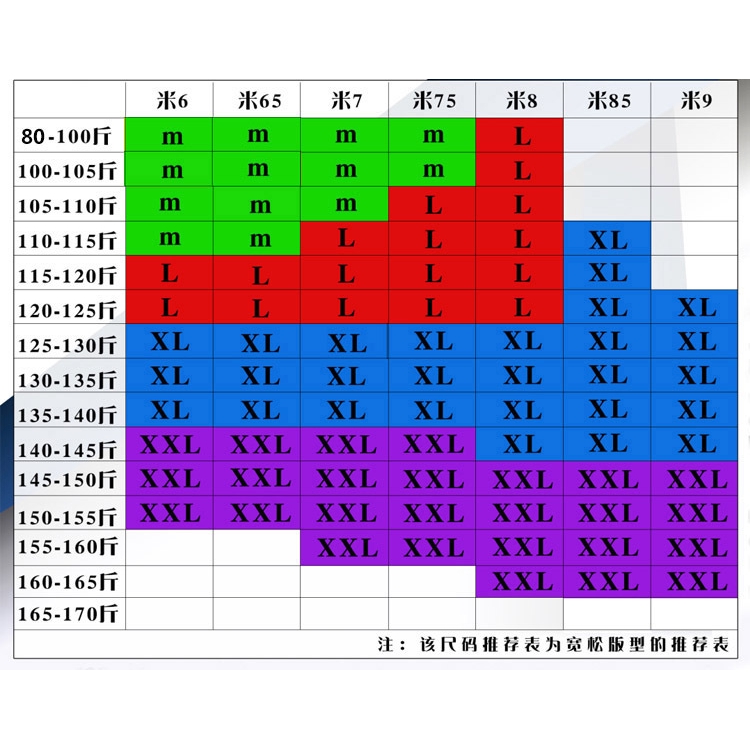 Áo hoodie tay dài thời trang thu đông cho cặp đôi | BigBuy360 - bigbuy360.vn