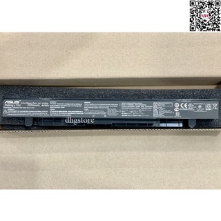 Pin laptop Asus F450, F550, K450, K550, R510, X450, X550, F552, P450, P550, X452, X452L, X552, R409, R510, A41-X550A
