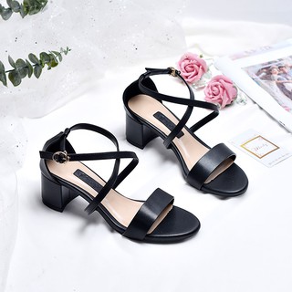 Giày sandal Merly 1237