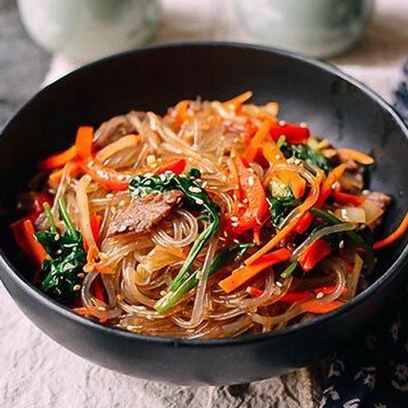 Dầu mè đậm đặc Cj 110ml