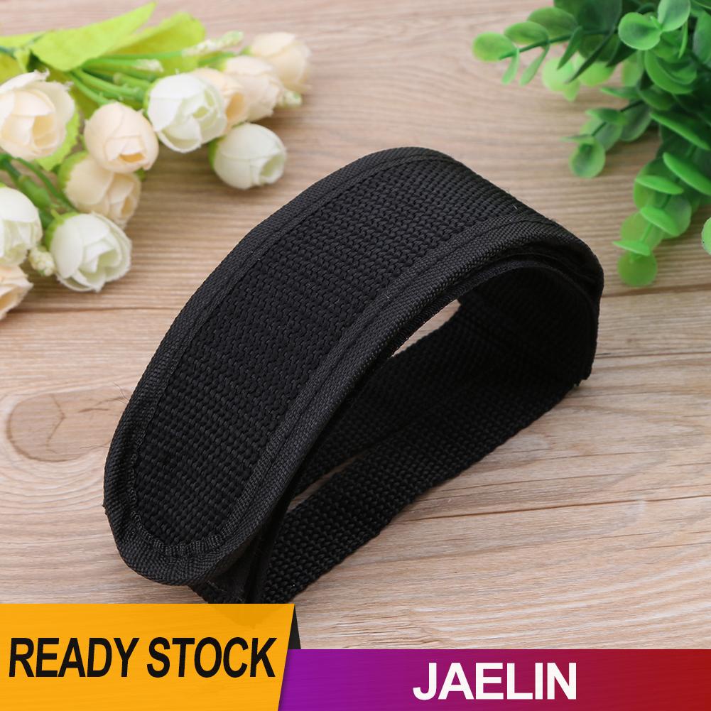 1 dây đai cố định bàn đạp xe đạp chuyên dụng