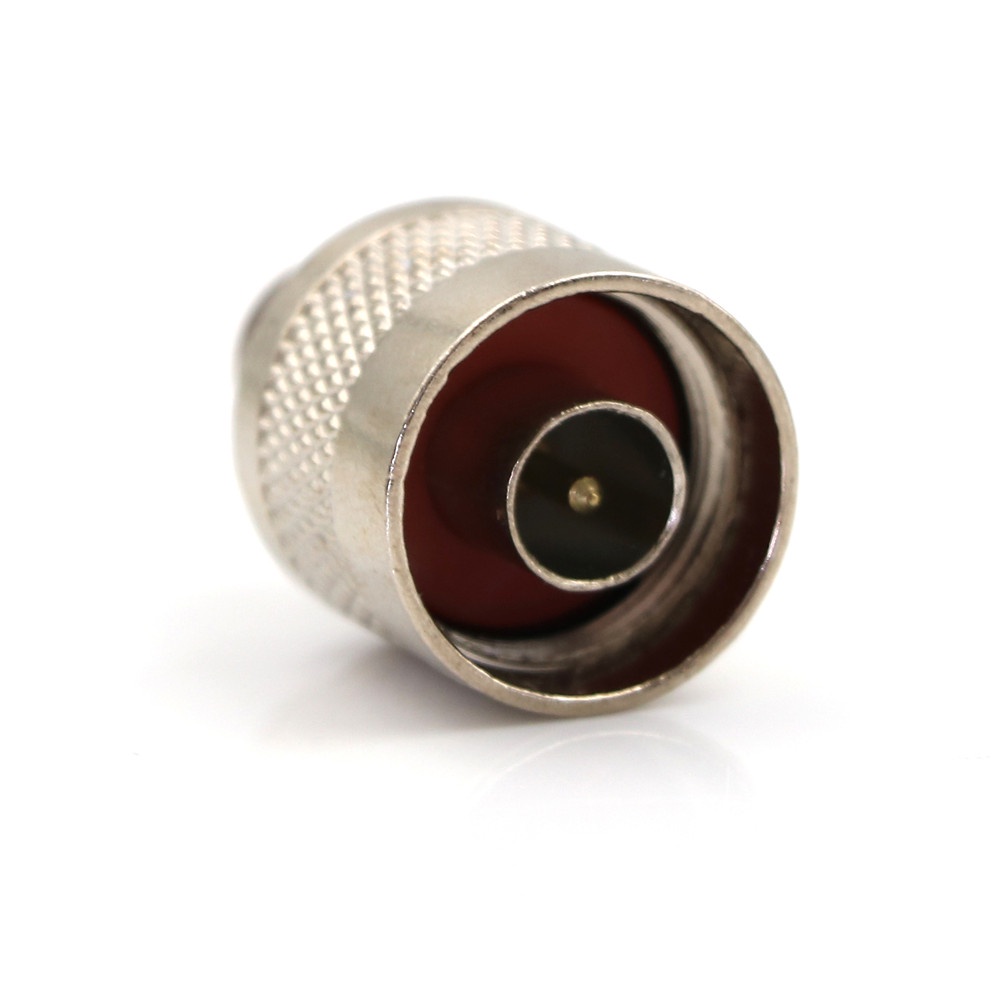 Bộ 10 Bảng Chữ Cái N male Sang F female RF