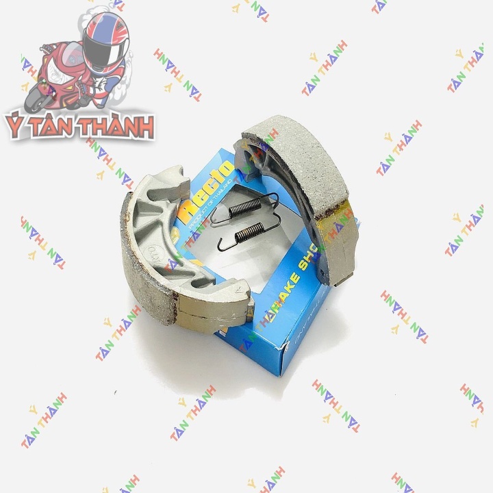 bố thắng đùm sau recto vision,air blade MS 233