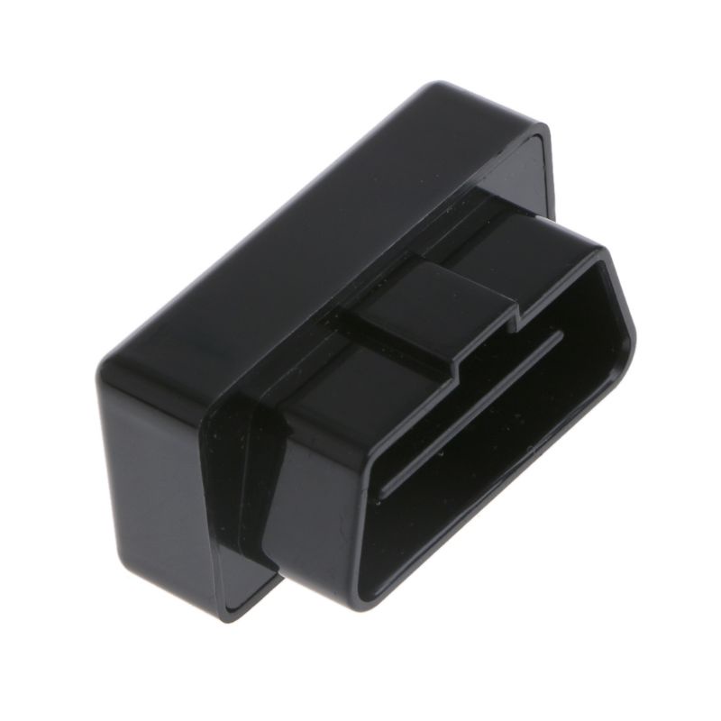 Bộ Điều Khiển Đóng Mở Kính Cửa Sổ Xe Hơi OBD Cho Cruze Malibu