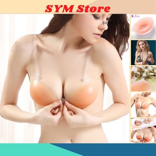 Áo Dán Ngực, Áo Dán Nâng Ngực - SYM