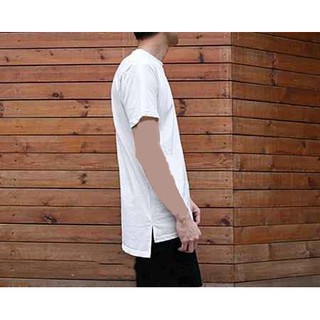 ÁO THUN LONGTEE SOLE NEWTHESIXPACK
