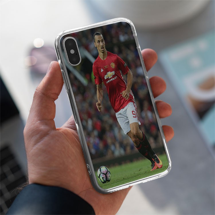 Ốp IP CLB Manchester United chất chuẩn không cần chỉnh MAN20210061