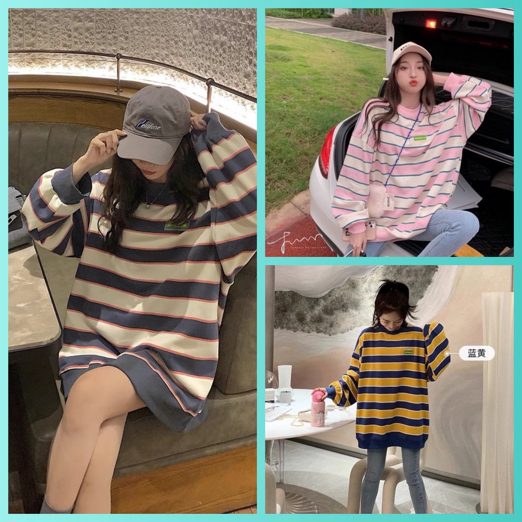 Áo Thun Kẻ 5d Oversize RUBY HOUSE86 kiểu dáng Unisex Form Rộng Vải thể thao ép nhiệt, ko xù, ko bai, ẢNH THẬT HOT HIT