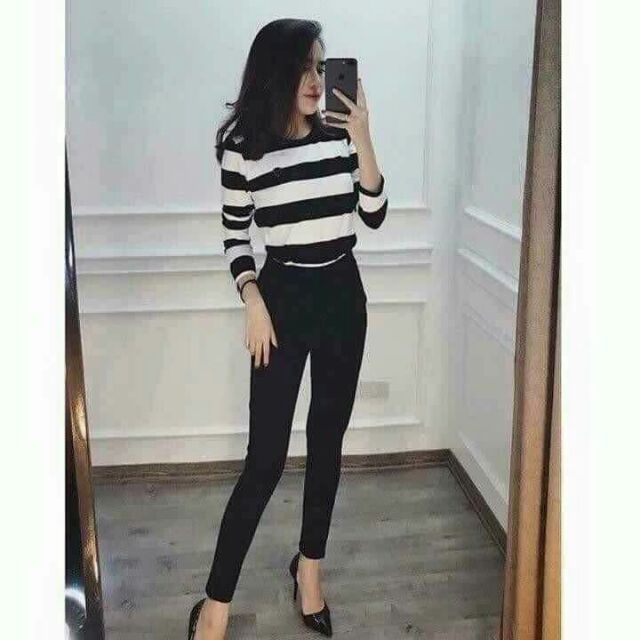 Quần chống nắng UV CUT