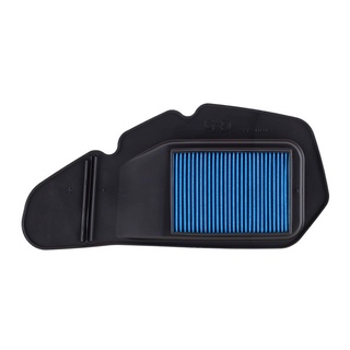 Lọc gió roki ab125 vario click shmode