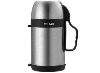 Cà Men Cơm Tiger MCW-P091 0.9L