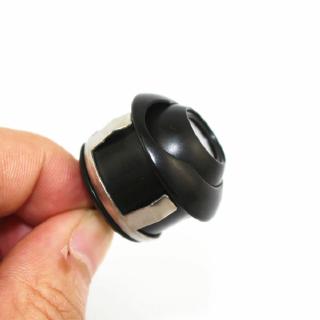 Camera quan sát phía sau xe xoay 360 độ CCD