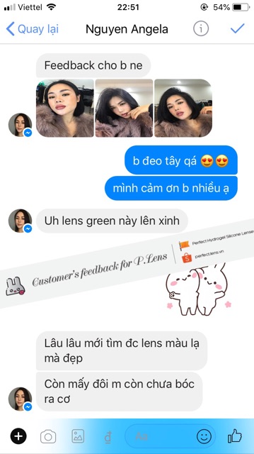 Lens Mắt , Kính Áp Tròng AQUA YELLOW GREEN Có Độ Cận và Không Độ , DIA 14.0 XS , Dành Cho Mắt Nhạy Cảm Giá Sale