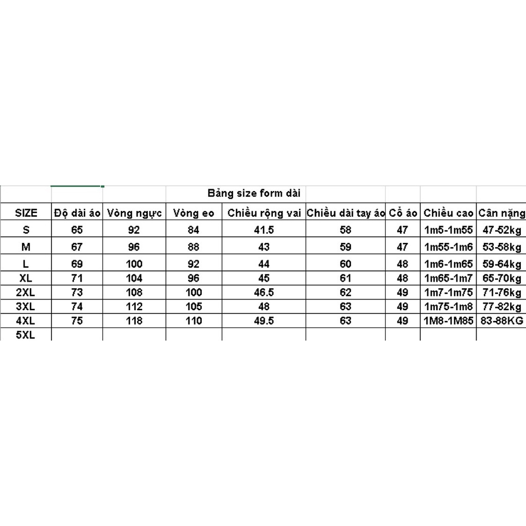 Áo vest Gakuran Classic dáng dài phong cách nhật bản,đồng phục học sinh nhật bản,Todoroki,genji
