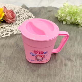 Ca uống nước Châu Hưng 1.2l