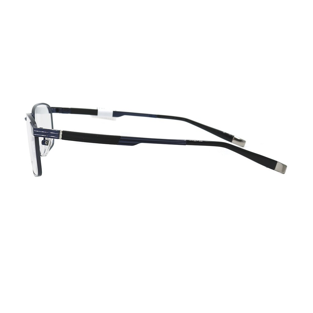 (Hàng chính hãng) Gọng kính nam nữ Charmant Z ZT22332 màu sắc thời trang