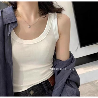 Áo 3 lỗ FSD (2201) (Ảnh/Video tự chụp)