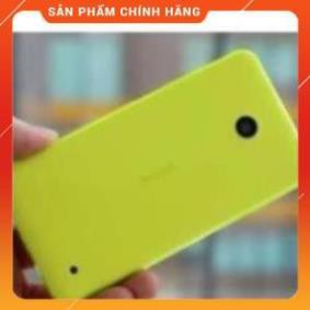 Nắp lưng Nokia lumia 640