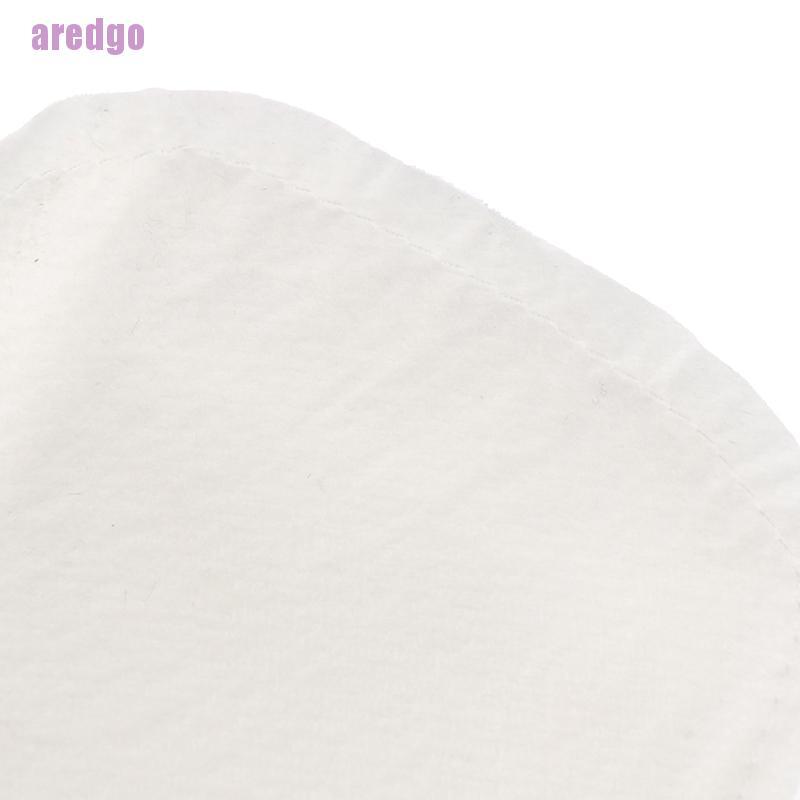 Băng Vệ Sinh Có Cánh Chất Liệu Vải Cotton Hữu Cơ Có Thể Tái Sử Dụng 24 / 27 / 38 / 42cm
