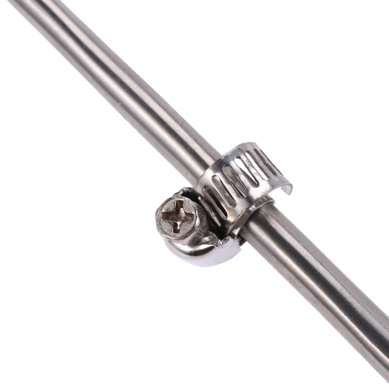 1 Bộ Máy Lọc Khí Oxy 12V Dành Cho Nuôi Ong