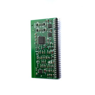 Bo mạch máy hàn ic 3525